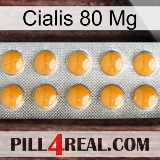 Cialis 80Mg levitra1